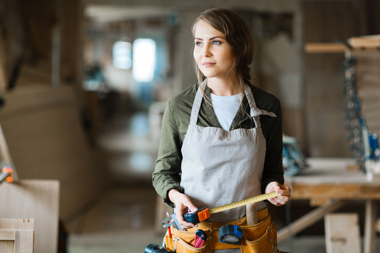 thoughtful-carpenter-with-tape-measure.jpg